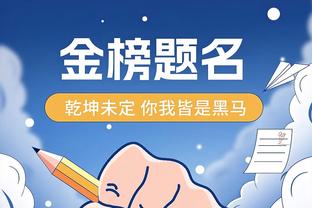 开云官网手机登录